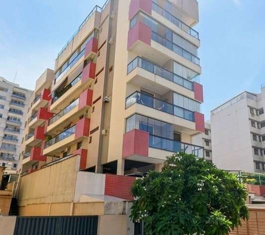 Residencial Dom Getúlio