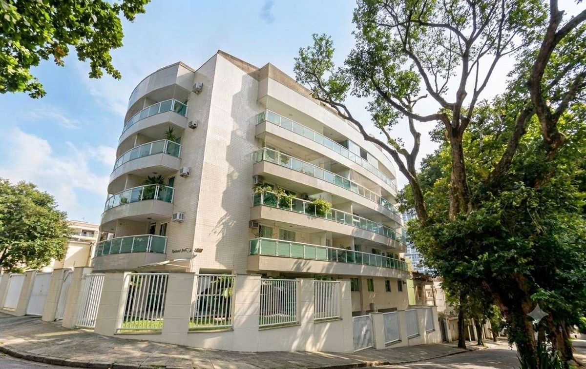 Residencial Jamile