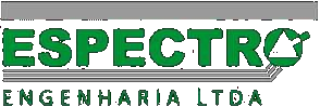 Espectro Engenharia